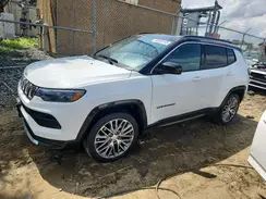3C4NJDCN7RT578906 2024 JEEP COMPASS