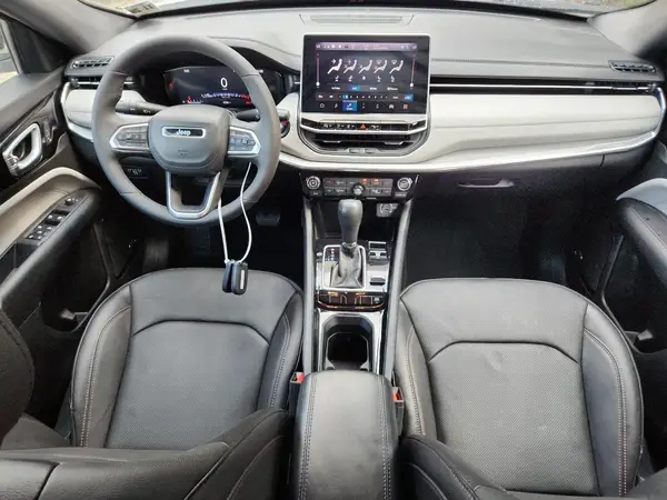 3C4NJDCN7RT578906 2024 JEEP COMPASS - Image 8