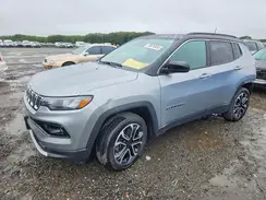 3C4NJDCN7RT582213 2024 JEEP COMPASS