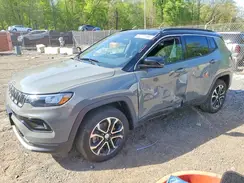 3C4NJDCN7RT584818 2024 JEEP COMPASS