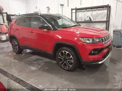 3C4NJDCN7RT584849 2024 JEEP COMPASS