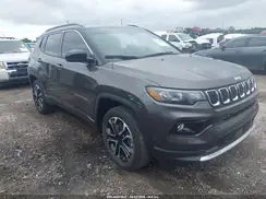 3C4NJDCN7RT585337 2024 JEEP COMPASS
