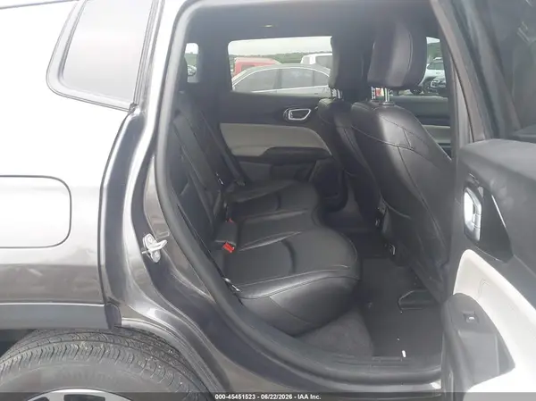 3C4NJDCN7RT585337 2024 JEEP COMPASS - Image 8