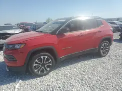 3C4NJDCN7RT585998 2024 JEEP COMPASS