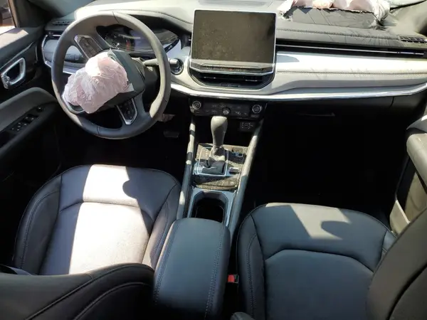 3C4NJDCN7RT585998 2024 JEEP COMPASS - Image 8