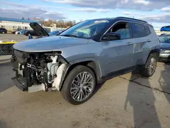 3C4NJDCN7RT586892 2024 JEEP COMPASS