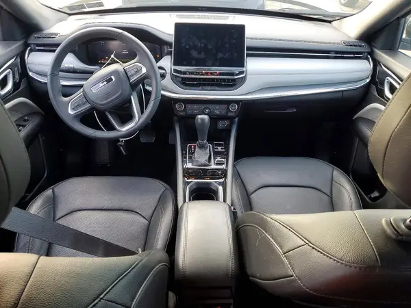 3C4NJDCN7RT586892 2024 JEEP COMPASS - Image 8