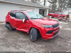 3C4NJDCN7RT587234 2024 JEEP COMPASS