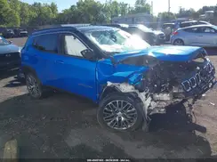 3C4NJDCN7RT590151 2024 JEEP COMPASS