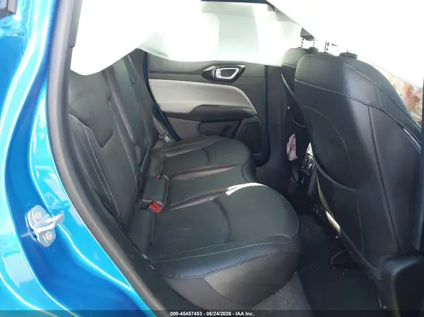 3C4NJDCN7RT590151 2024 JEEP COMPASS - Image 8