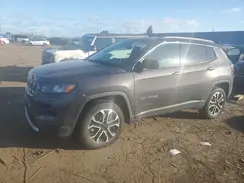 3C4NJDCN7RT590196 2024 JEEP COMPASS