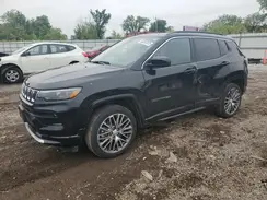 3C4NJDCN7RT590750 2024 JEEP COMPASS