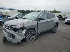 3C4NJDCN7RT592921 2024 JEEP COMPASS