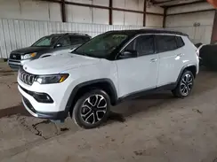 3C4NJDCN7RT593129 2024 JEEP COMPASS