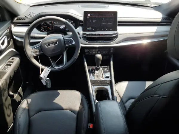 3C4NJDCN7RT593129 2024 JEEP COMPASS - Image 8