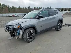 3C4NJDCN7RT594930 2024 JEEP COMPASS