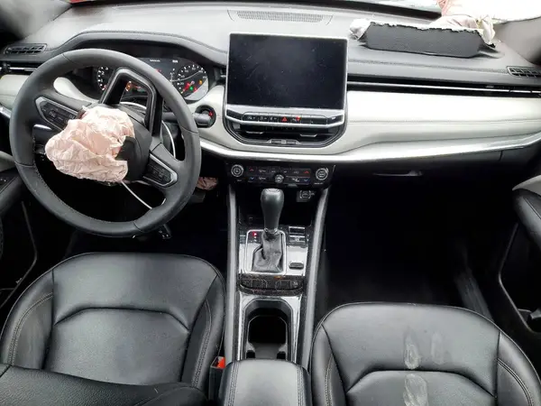 3C4NJDCN7RT594930 2024 JEEP COMPASS - Image 8