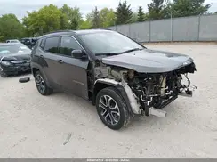 3C4NJDCN7RT595978 2024 JEEP COMPASS