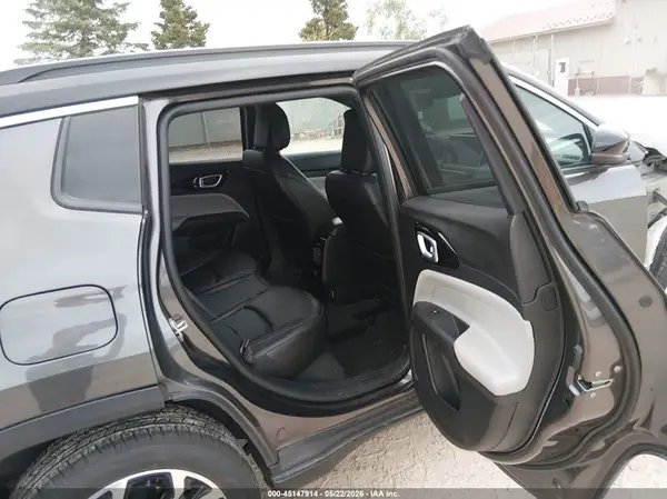 3C4NJDCN7RT595978 2024 JEEP COMPASS - Image 8