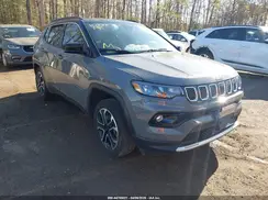 3C4NJDCN7RT596015 2024 JEEP COMPASS