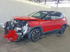 3C4NJDCN7RT596595 2024 JEEP COMPASS