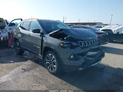 3C4NJDCN7RT597035 2024 JEEP COMPASS