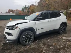 3C4NJDCN7RT597195 2024 JEEP COMPASS