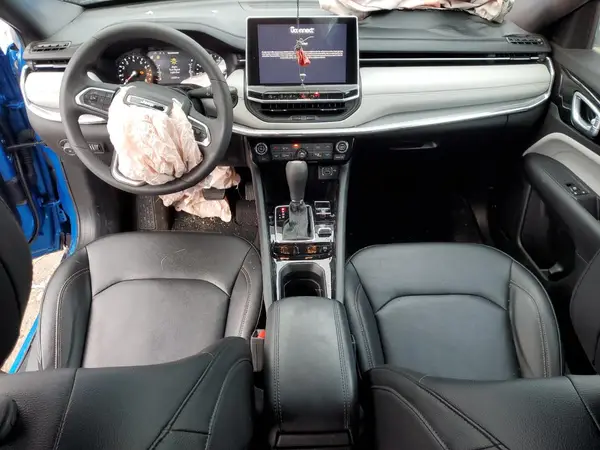 3C4NJDCN7RT602461 2024 JEEP COMPASS - Image 8