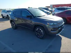 3C4NJDCN7RT602525 2024 JEEP COMPASS