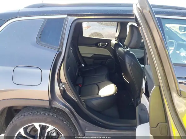 3C4NJDCN7RT602525 2024 JEEP COMPASS - Image 8