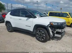 3C4NJDCN7RT608566 2024 JEEP COMPASS