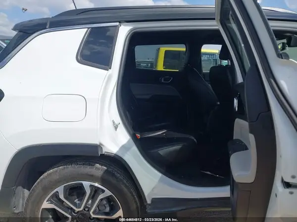 3C4NJDCN7RT608566 2024 JEEP COMPASS - Image 8