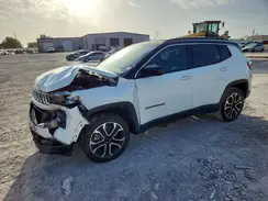 3C4NJDCN7RT610172 2024 JEEP COMPASS