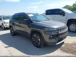 3C4NJDCN7RT610883 2024 JEEP COMPASS