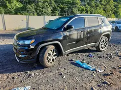 3C4NJDCN7ST502141 2025 JEEP COMPASS