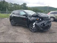 3C4NJDCN7ST502575 2025 JEEP COMPASS