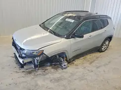 3C4NJDCN7ST504956 2025 JEEP COMPASS