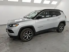 3C4NJDCN7ST511096 2025 JEEP COMPASS