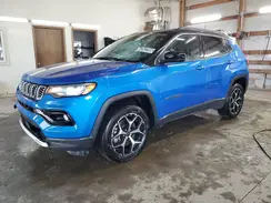 3C4NJDCN7ST511275 2025 JEEP COMPASS