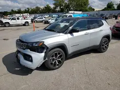 3C4NJDCN7ST511681 2025 JEEP COMPASS