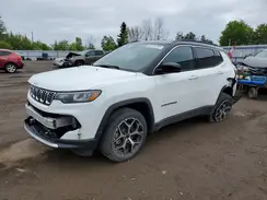 3C4NJDCN7ST511874 2025 JEEP COMPASS