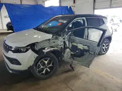 3C4NJDCN7ST511938 2025 JEEP COMPASS