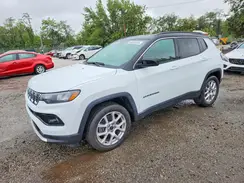 3C4NJDCN7ST512880 2025 JEEP COMPASS