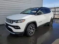 3C4NJDCN7ST514094 2025 JEEP COMPASS