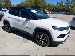 3C4NJDCN7ST518677 2025 JEEP COMPASS