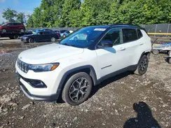 3C4NJDCN7ST524088 2025 JEEP COMPASS