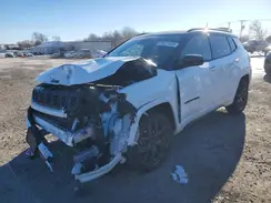 3C4NJDCN7ST535950 2025 JEEP COMPASS