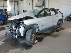 3C4NJDCN7ST545412 2025 JEEP COMPASS