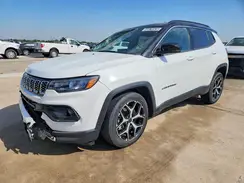 3C4NJDCN7ST560881 2025 JEEP COMPASS