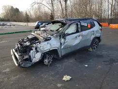 3C4NJDCN7ST561240 2025 JEEP COMPASS